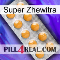 Super Zhewitra levitra1